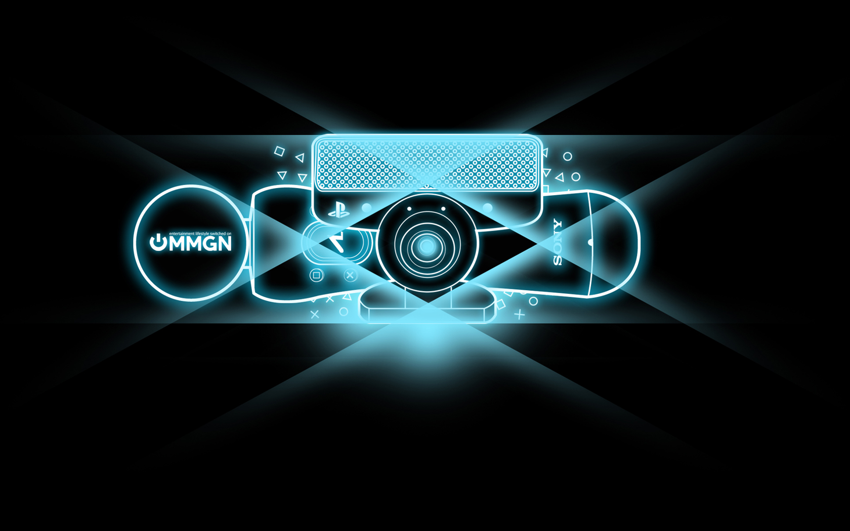 Move Pic - HD Wallpaper 