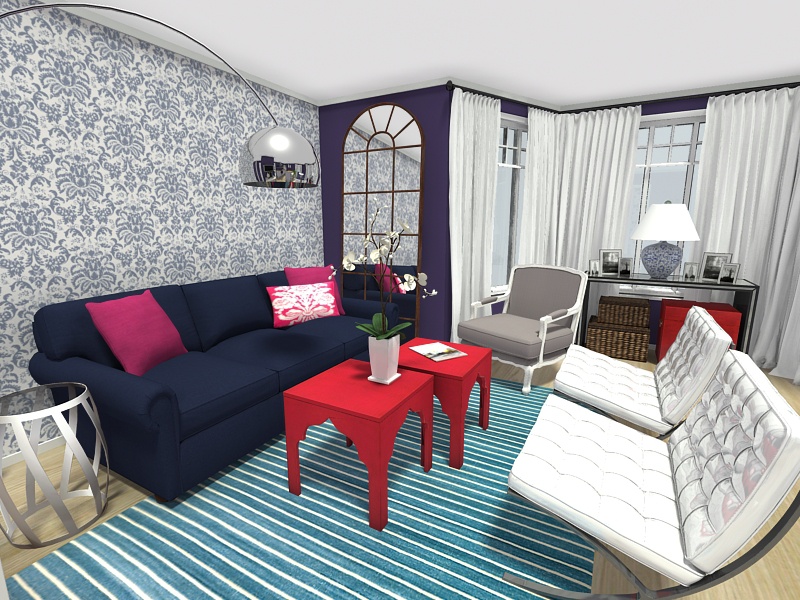 Homestyler Interior Design - 800x600 Wallpaper - teahub.io