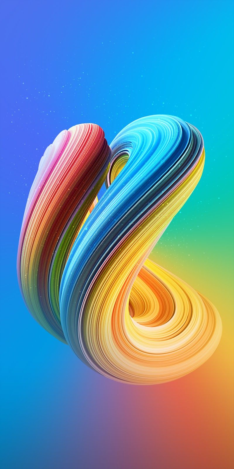 Tecno Camon - 800x1600 Wallpaper Tecno Camon - 800x1600 Wallpaper