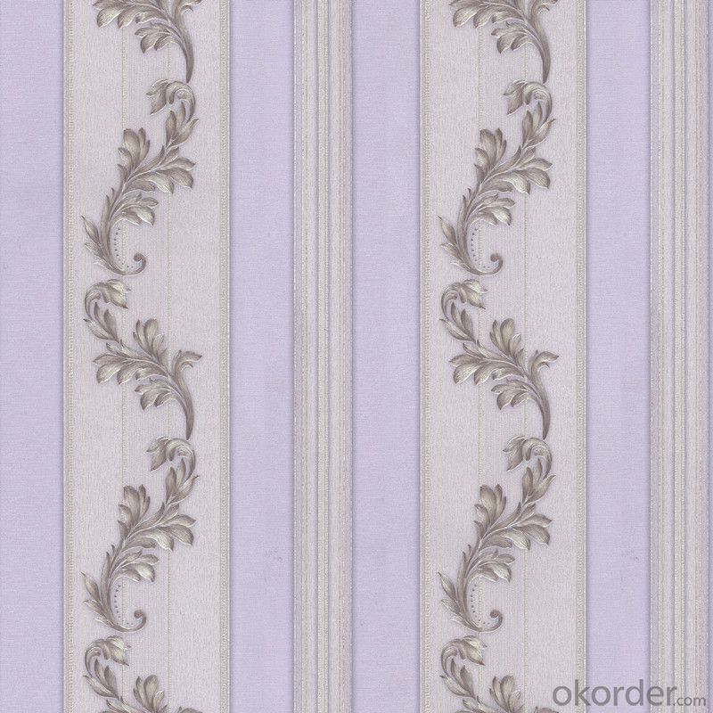 3d Wallpaper Prices In Egypt Deep Embossed Pvc Wallpaper - Linen - HD Wallpaper 