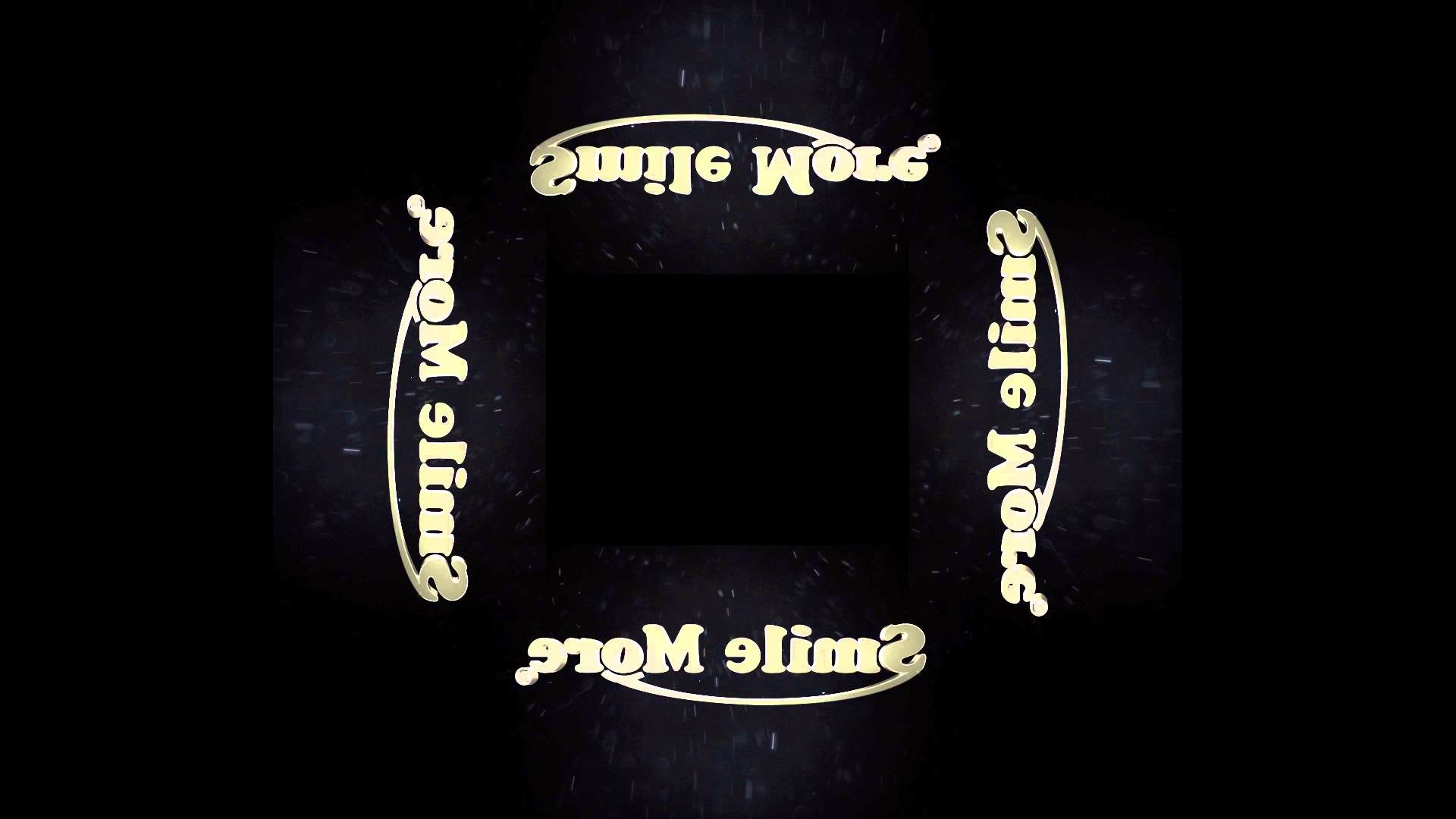 1920x1080, Smile More Wallpaper, Live Smile More Wallpapers, - Smile More - HD Wallpaper 