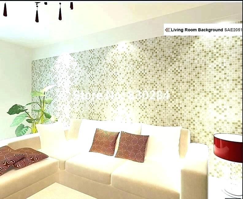 Scenic Wallpaper For Home House Compound Wall Designs - House Wall Design - HD Wallpaper 