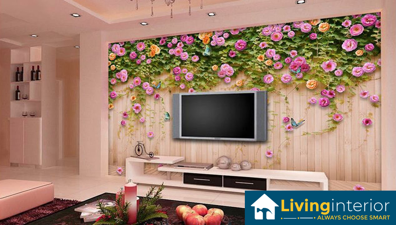 5d Wallpaper Price In Hyderabad - 1268x720 Wallpaper 5d Wallpaper Price In Hyderabad - 1268x720 Wallpaper