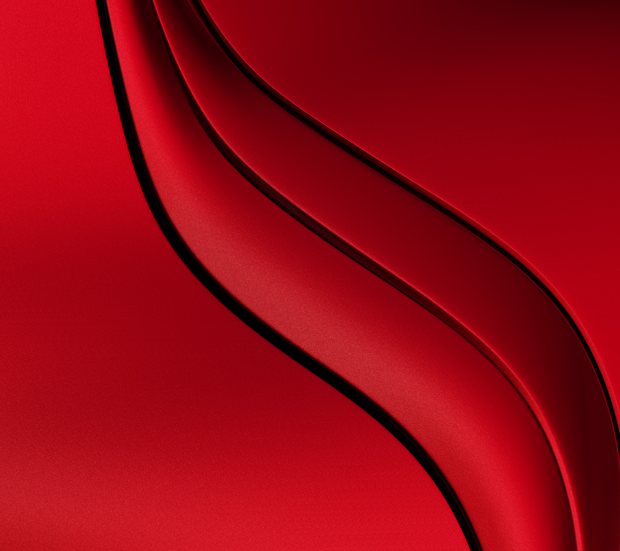 Htc Red Wallpaper - Htc Butterfly Wallpaper Hd - HD Wallpaper 