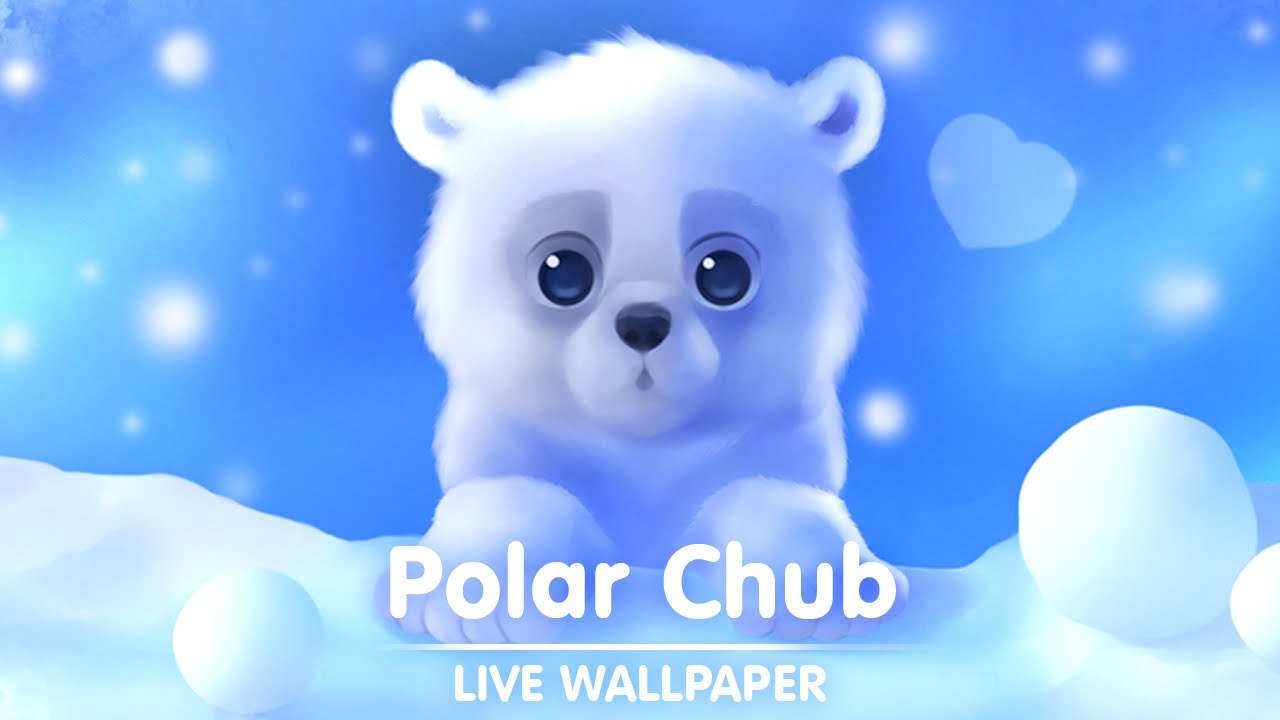 Good Morning Live Wallpaper Hd - 1280x720 Wallpaper Good Morning Live Wallpaper Hd - 1280x720 Wallpaper