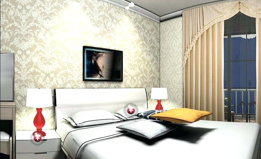 Wallpaper - HD Wallpaper 