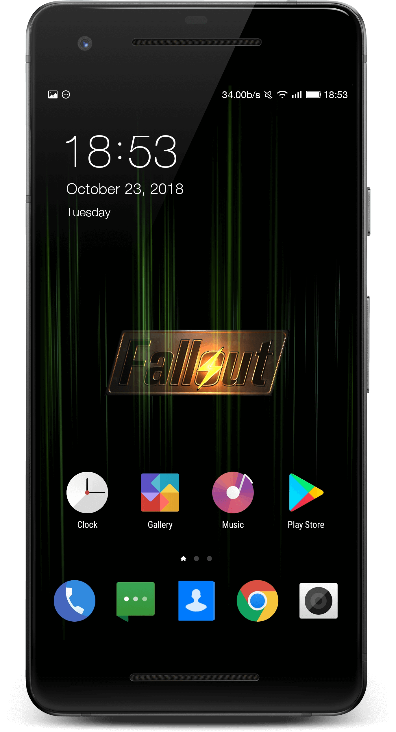 Firefly Mobile X626 Price - HD Wallpaper 