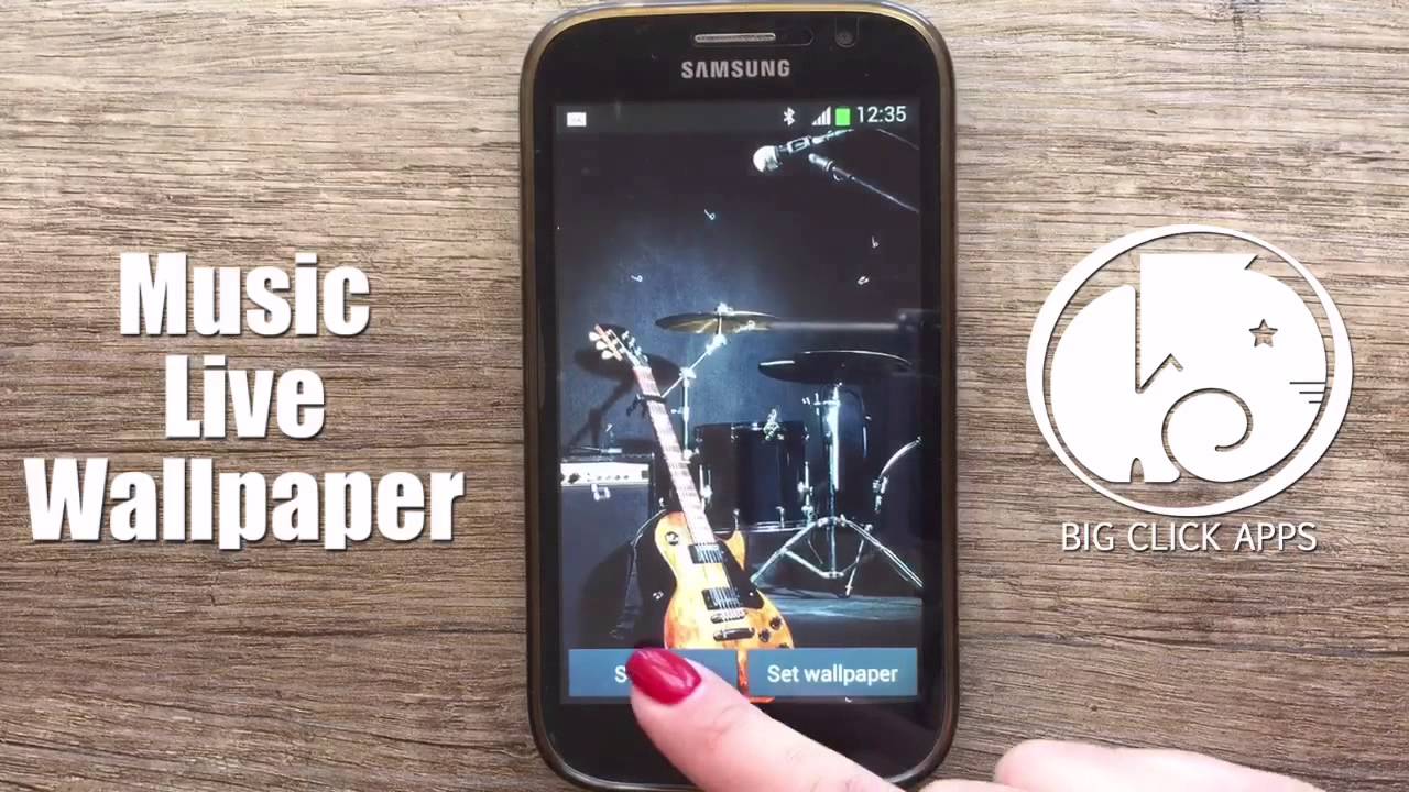 Iphone - HD Wallpaper 