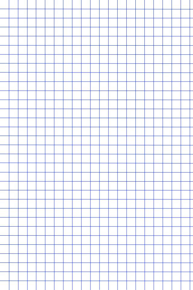 Pattern - HD Wallpaper 