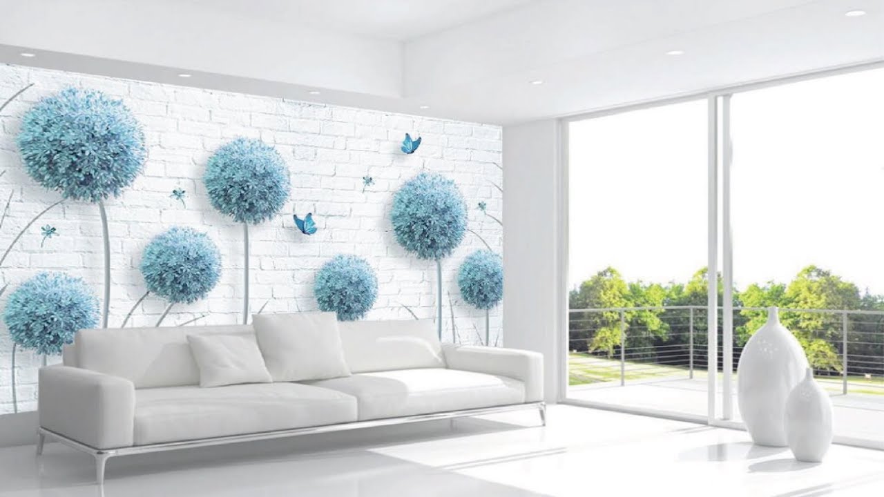 Stylove Obrazy - HD Wallpaper 