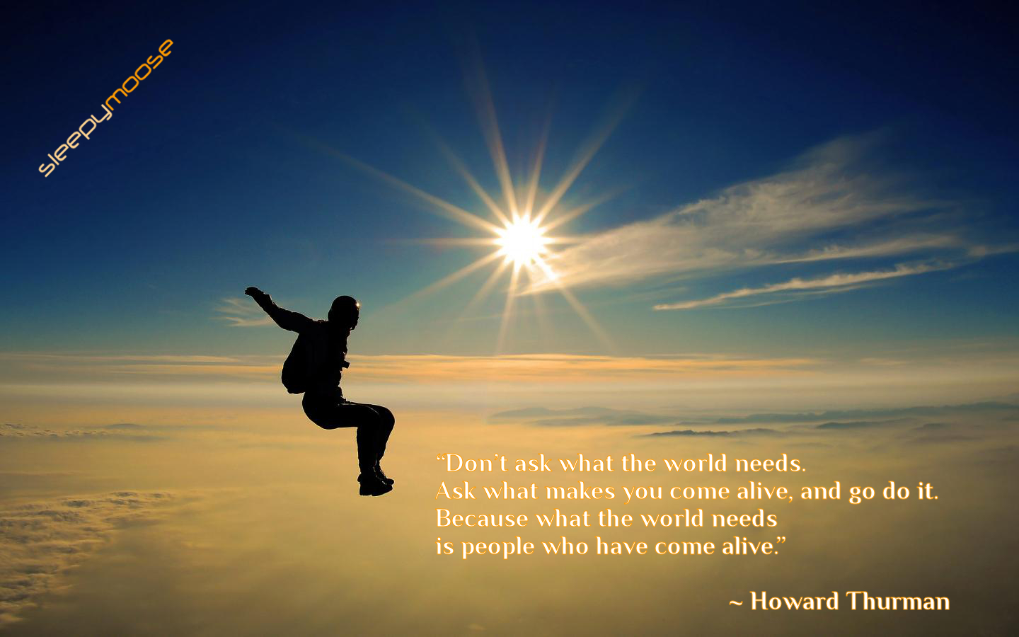 Click To View Full Size Image - Come Alive - HD Wallpaper 