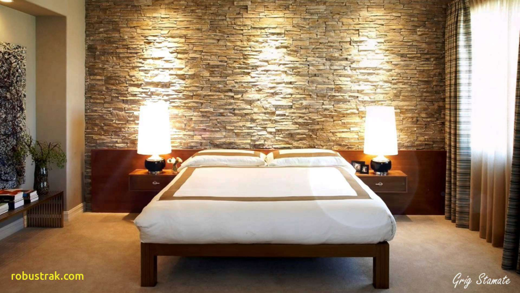 Master Bedroom Wall Decor Breathtaking Wallpaper For - HD Wallpaper 