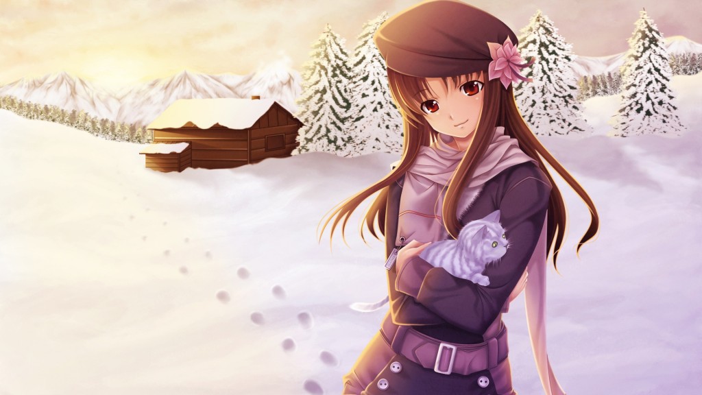 Hi Wallpaper - HD Wallpaper 