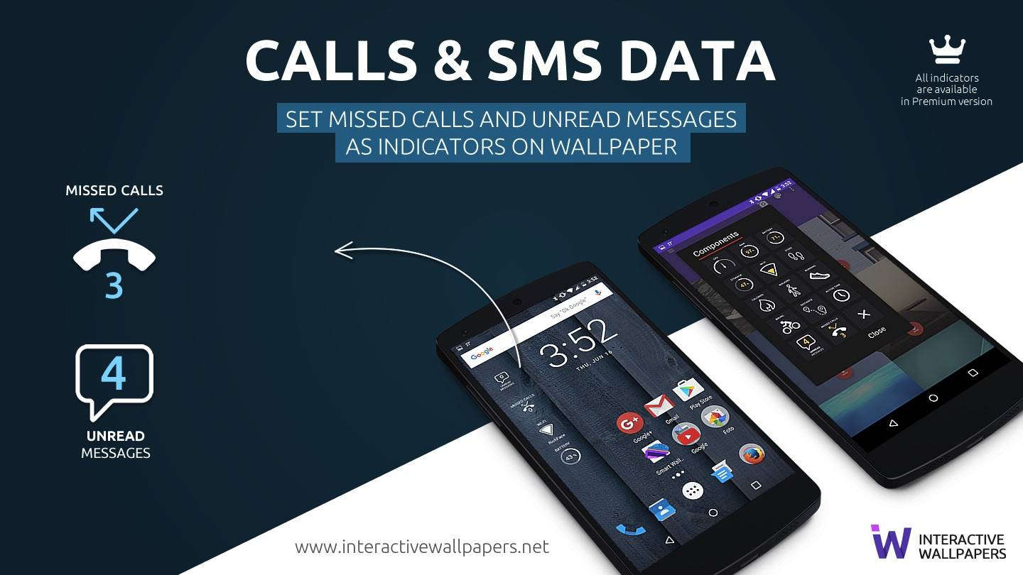 Wallpaper - HD Wallpaper 