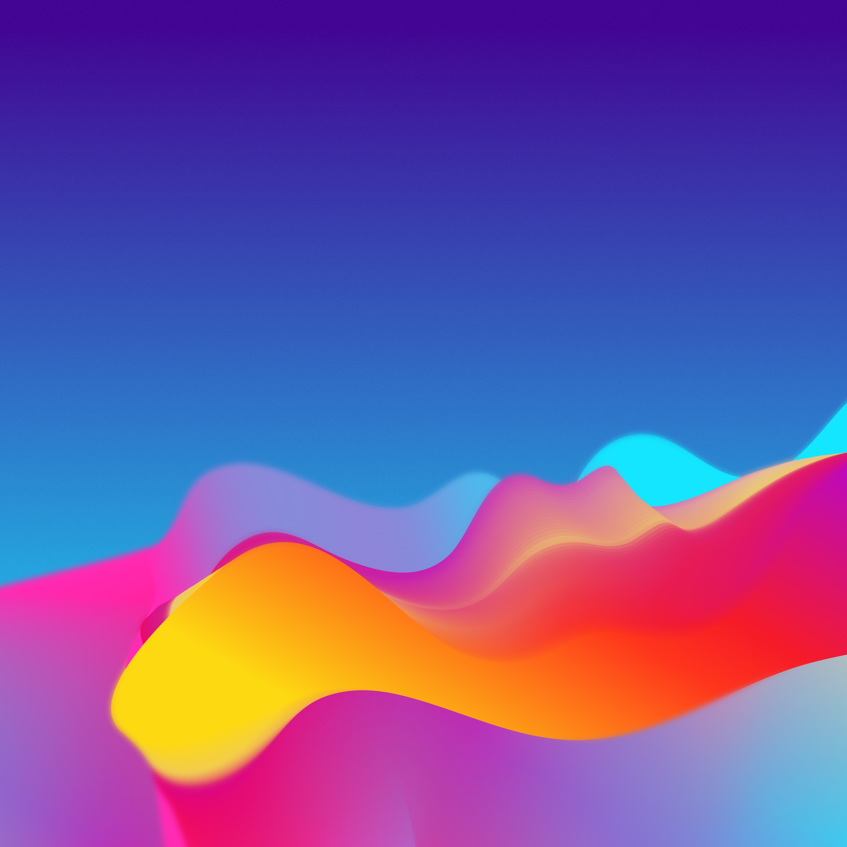 Stock Wallpaper For Htc U12+ - HD Wallpaper 