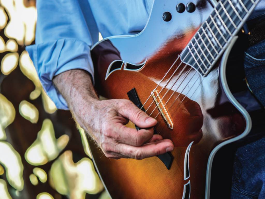 Composer - HD Wallpaper 