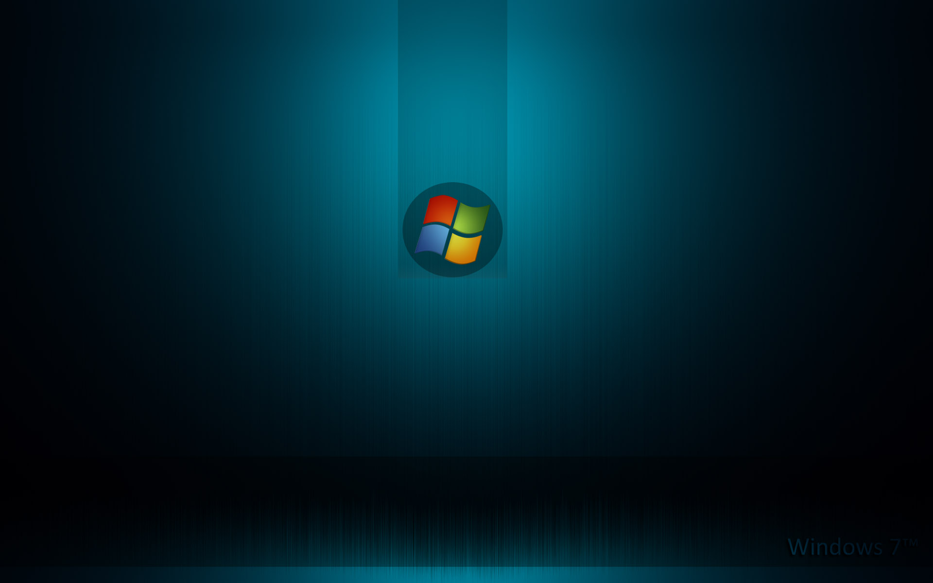 Windows Desktop Wallpaper - Windows 7 - HD Wallpaper 