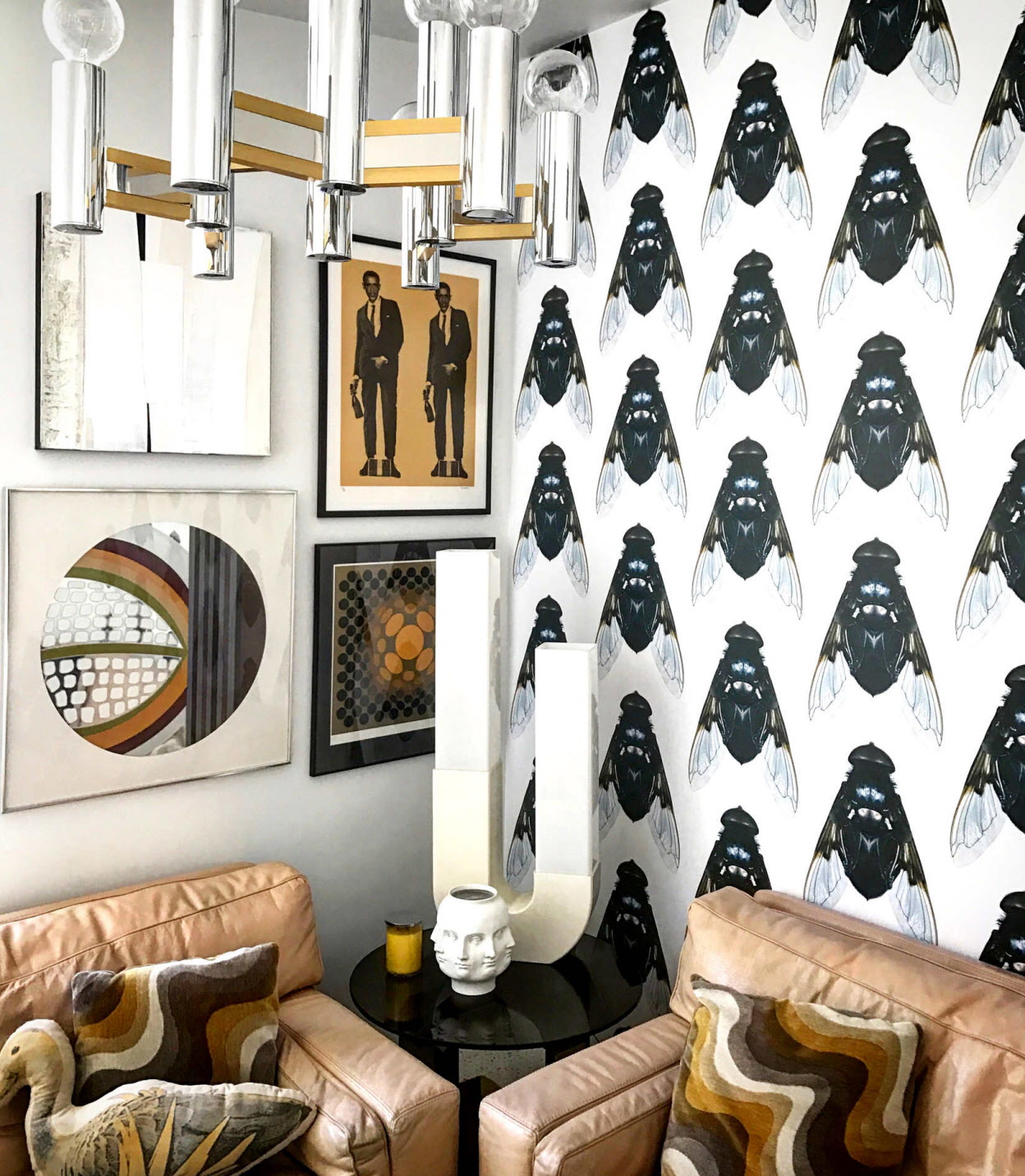 Interior Design - HD Wallpaper 