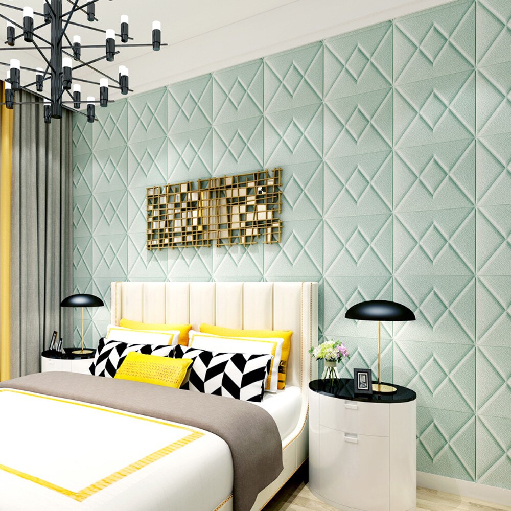 3d Desig For Wall - HD Wallpaper 
