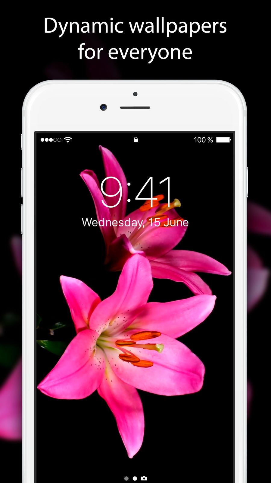Iphone Recovery - HD Wallpaper 