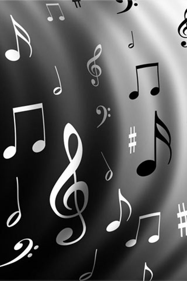 Mobile Music Wallpaper Hd - 640x960 Wallpaper Mobile Music Wallpaper Hd - 640x960 Wallpaper