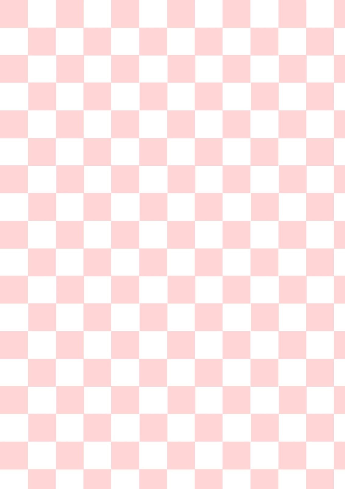 Pattern - HD Wallpaper 