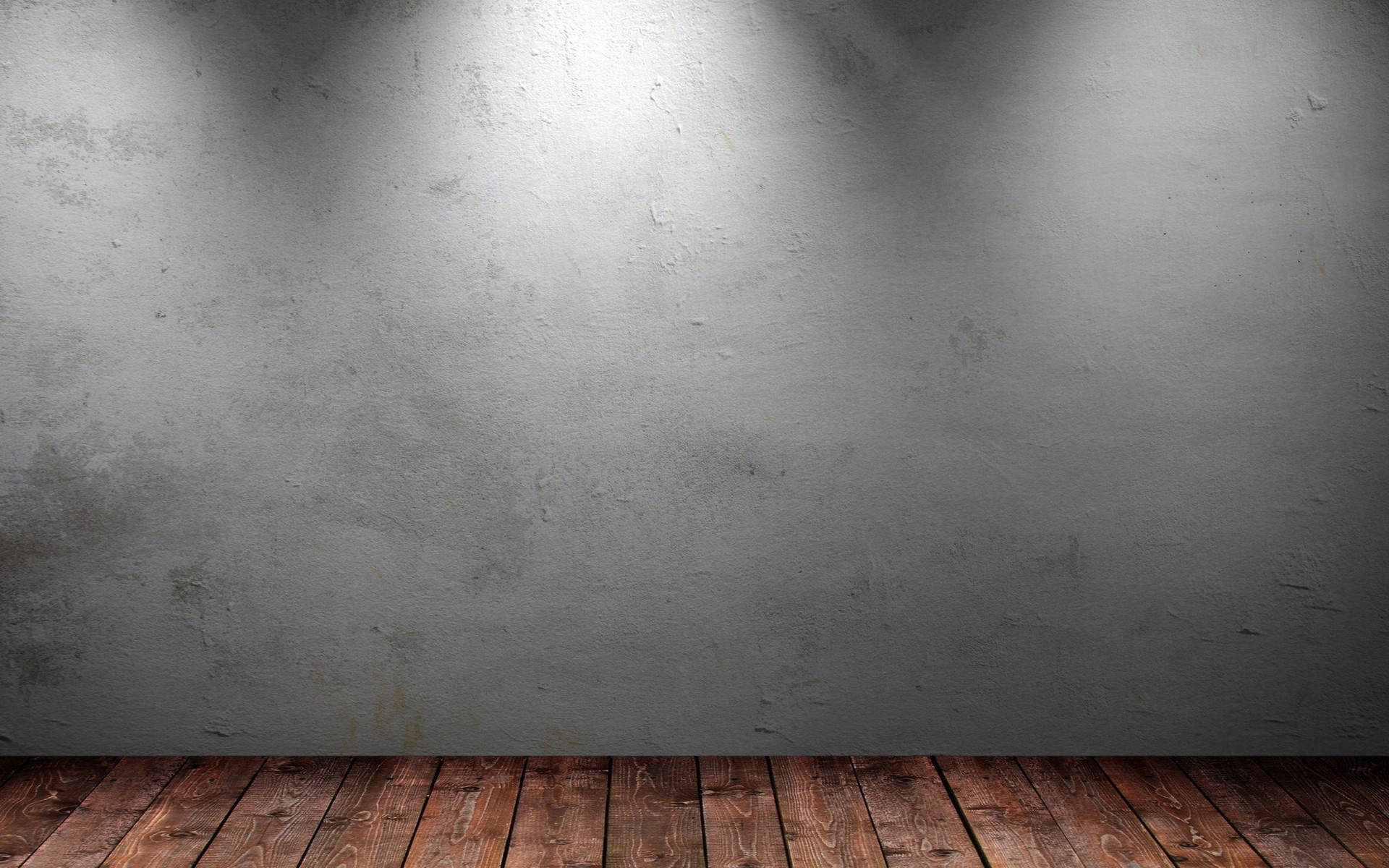 Aditya Sharma - Wall Hd - HD Wallpaper 