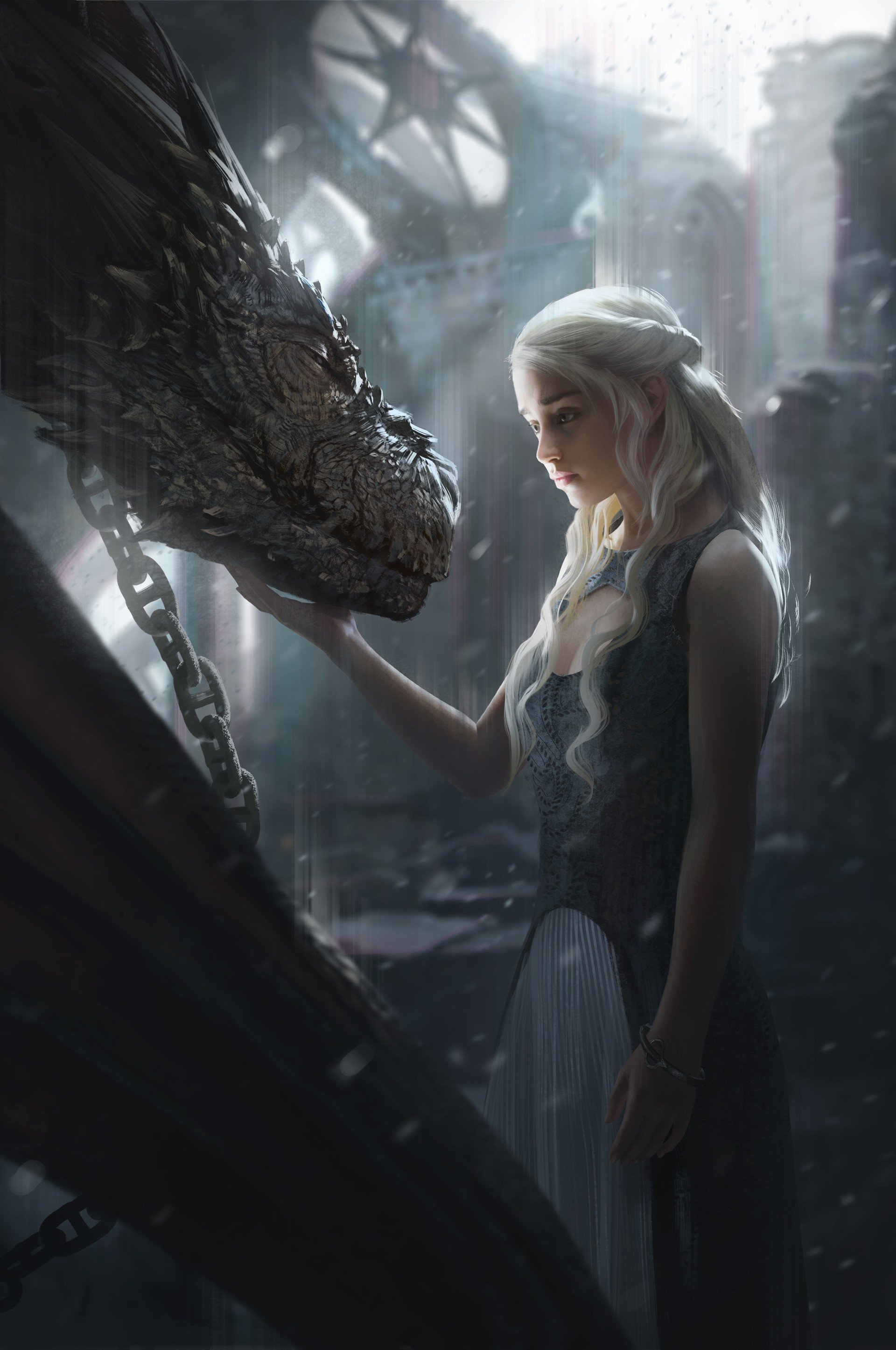 Game Of Thrones Wallpaper 4k Phone - 1920x2890 Wallpaper Game Of Thrones Wallpaper 4k Phone - 1920x2890 Wallpaper