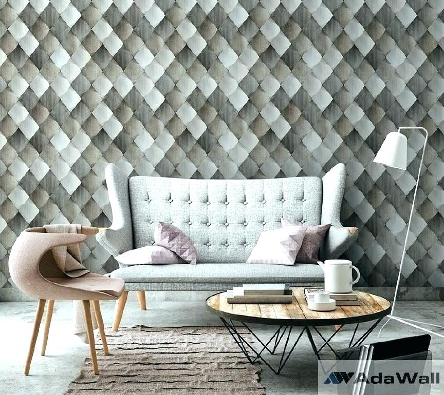 Large Peony Print - HD Wallpaper 