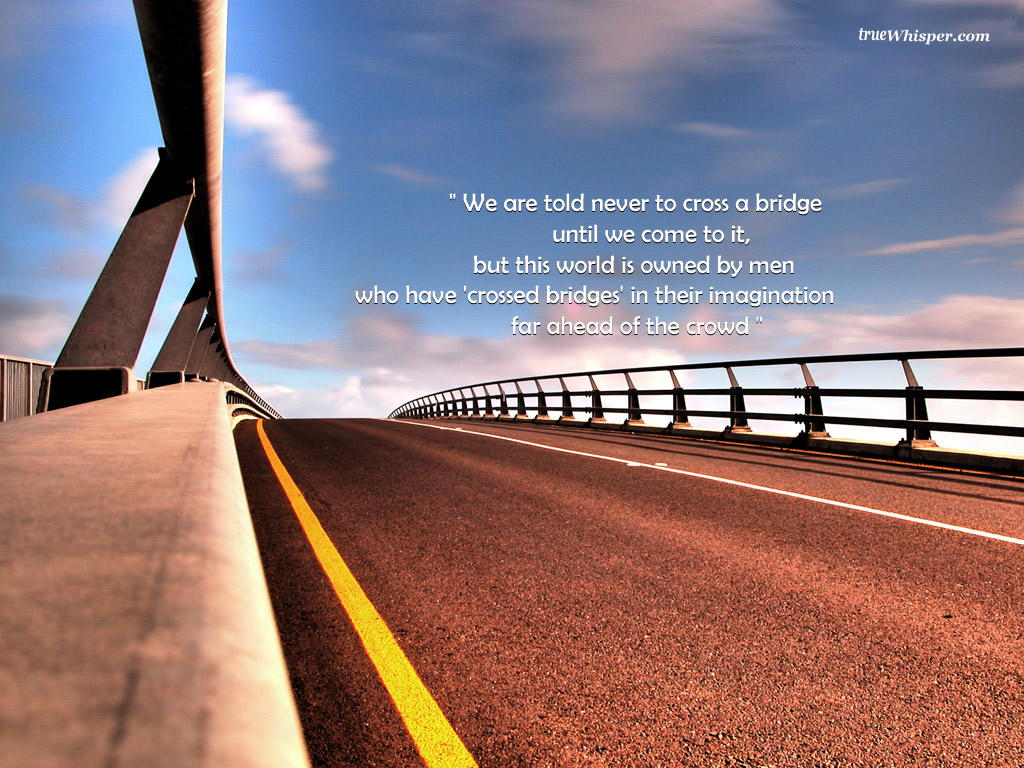 Kumar In Khatron Ke Khiladi - HD Wallpaper 