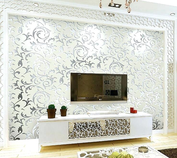 Wallpaper For Room Wall Home Wallpaper For Sale Wallpaper - Modern Wallpaper For Tv Walls - HD Wallpaper 