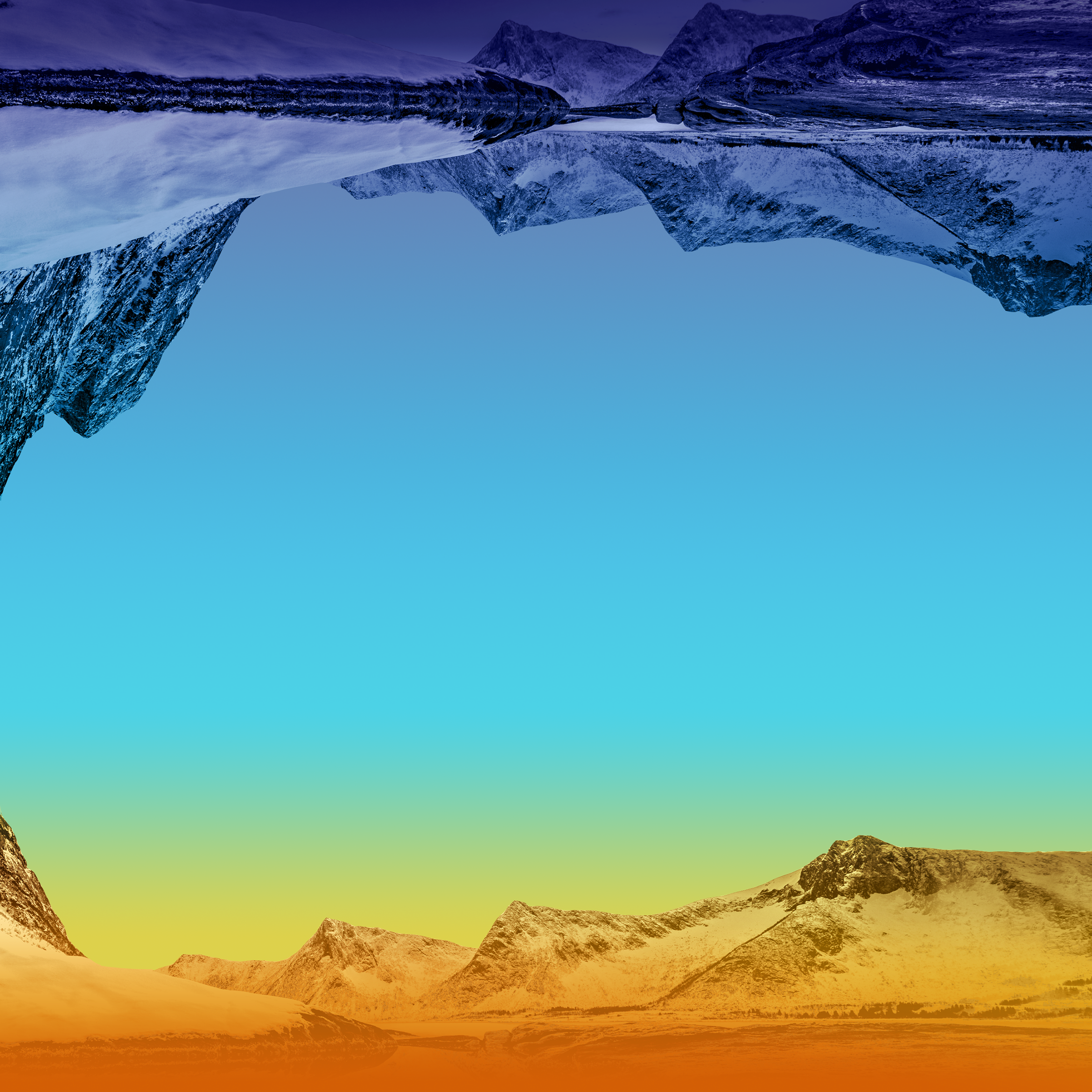 Www Wallpaper Download - HD Wallpaper 
