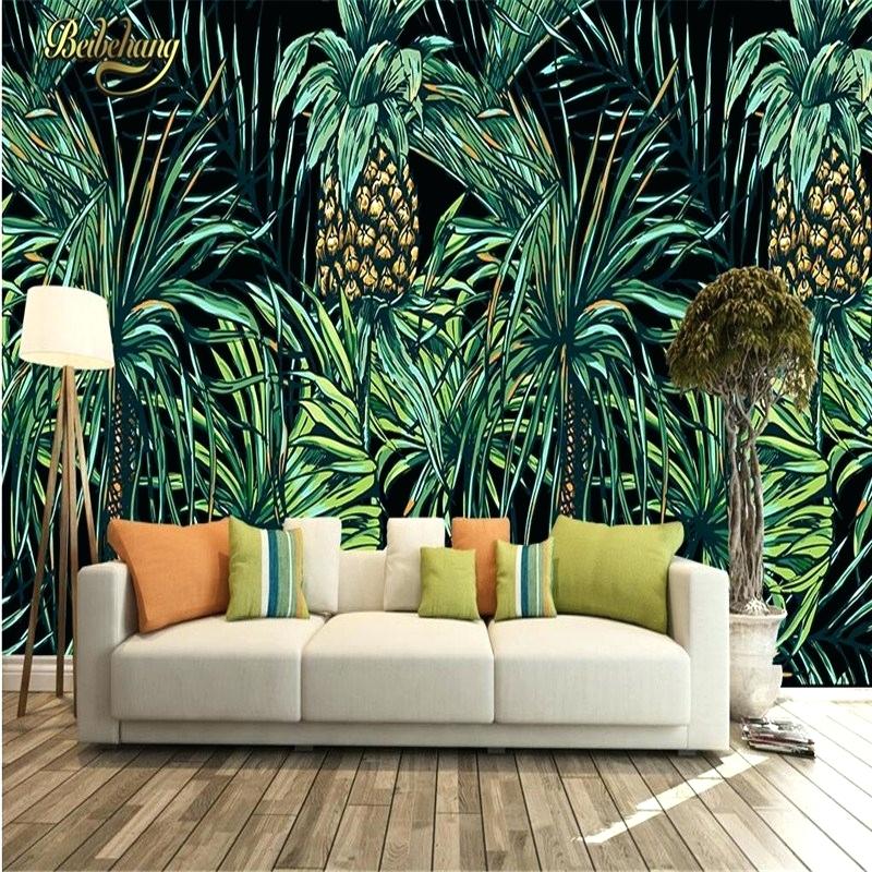 Papel De Parede Frutas - HD Wallpaper 