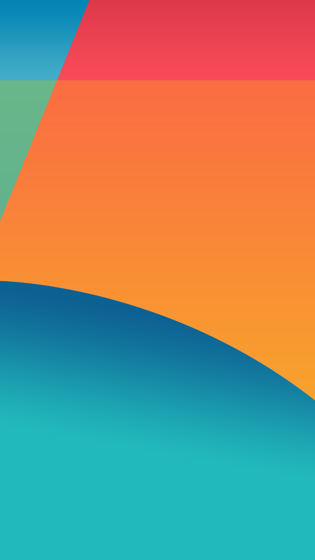Orange - HD Wallpaper 
