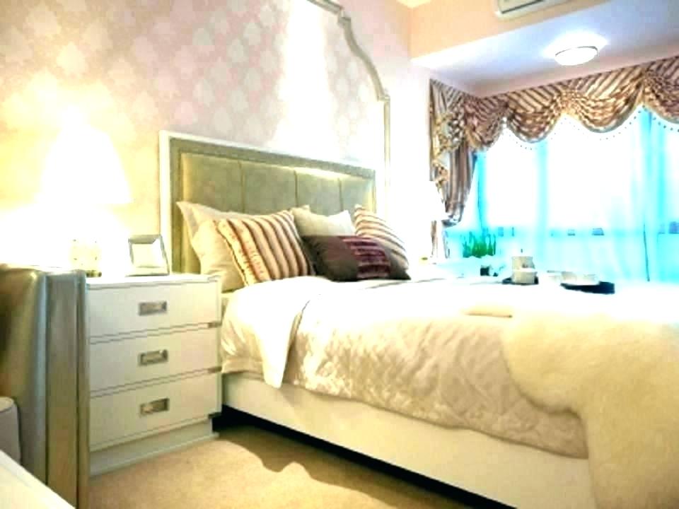 Wallpaper For Bedroom Wall India Full Size Of Delightful - Bedroom Walls Designs - HD Wallpaper 