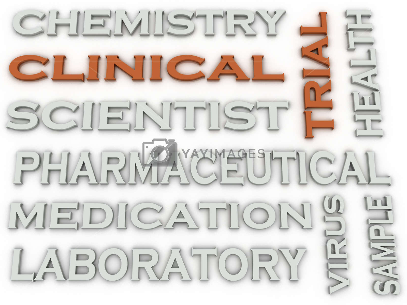 Interior Design - HD Wallpaper 