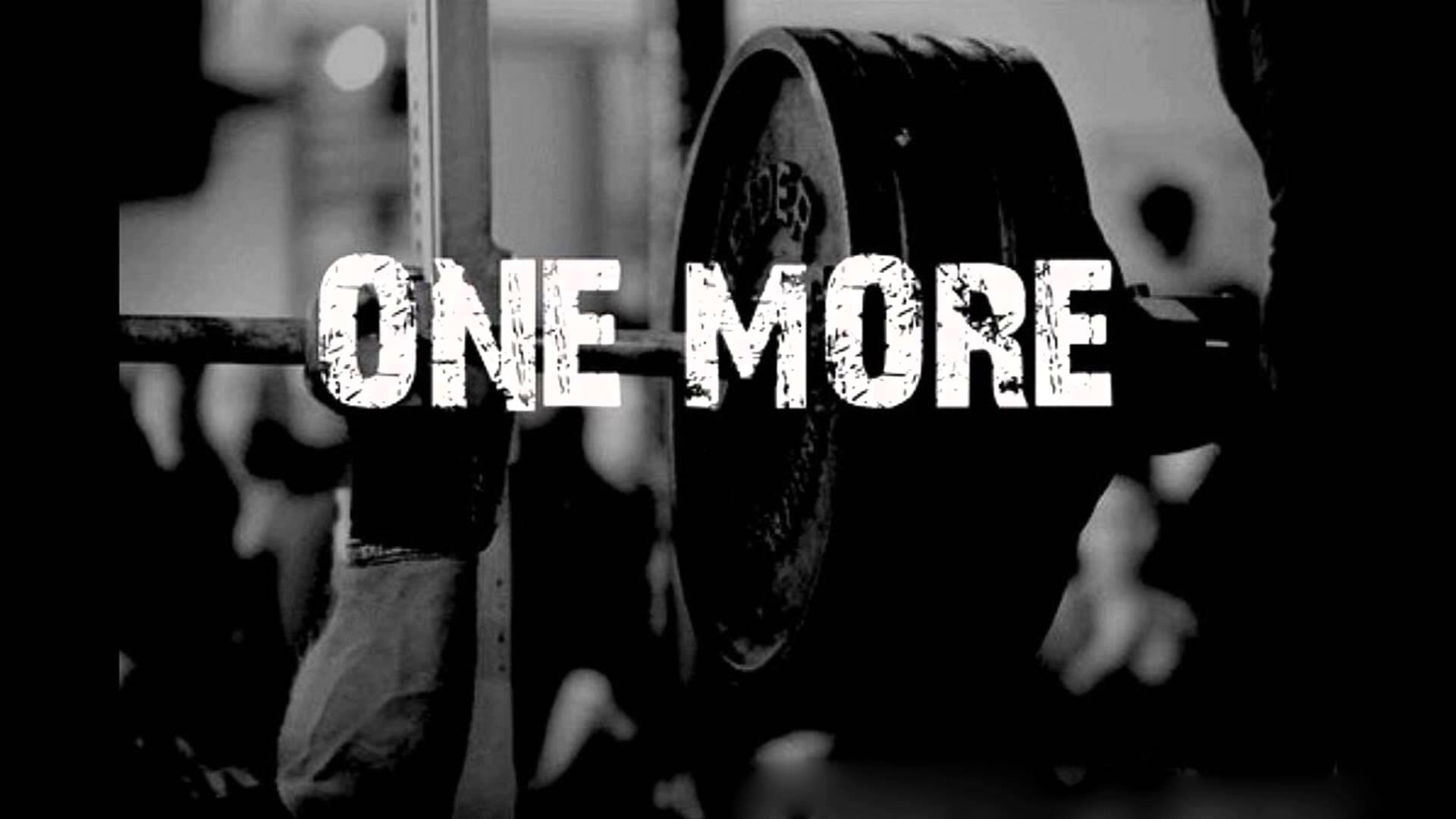 Gym Hd - HD Wallpaper 