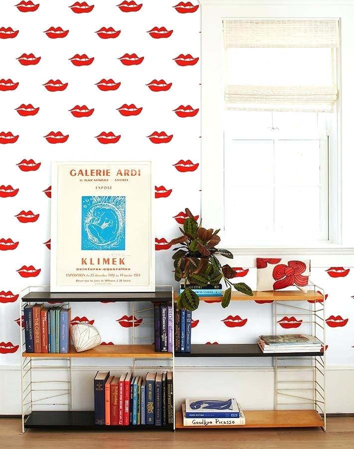 Cool Wallpaper For Homes - HD Wallpaper 