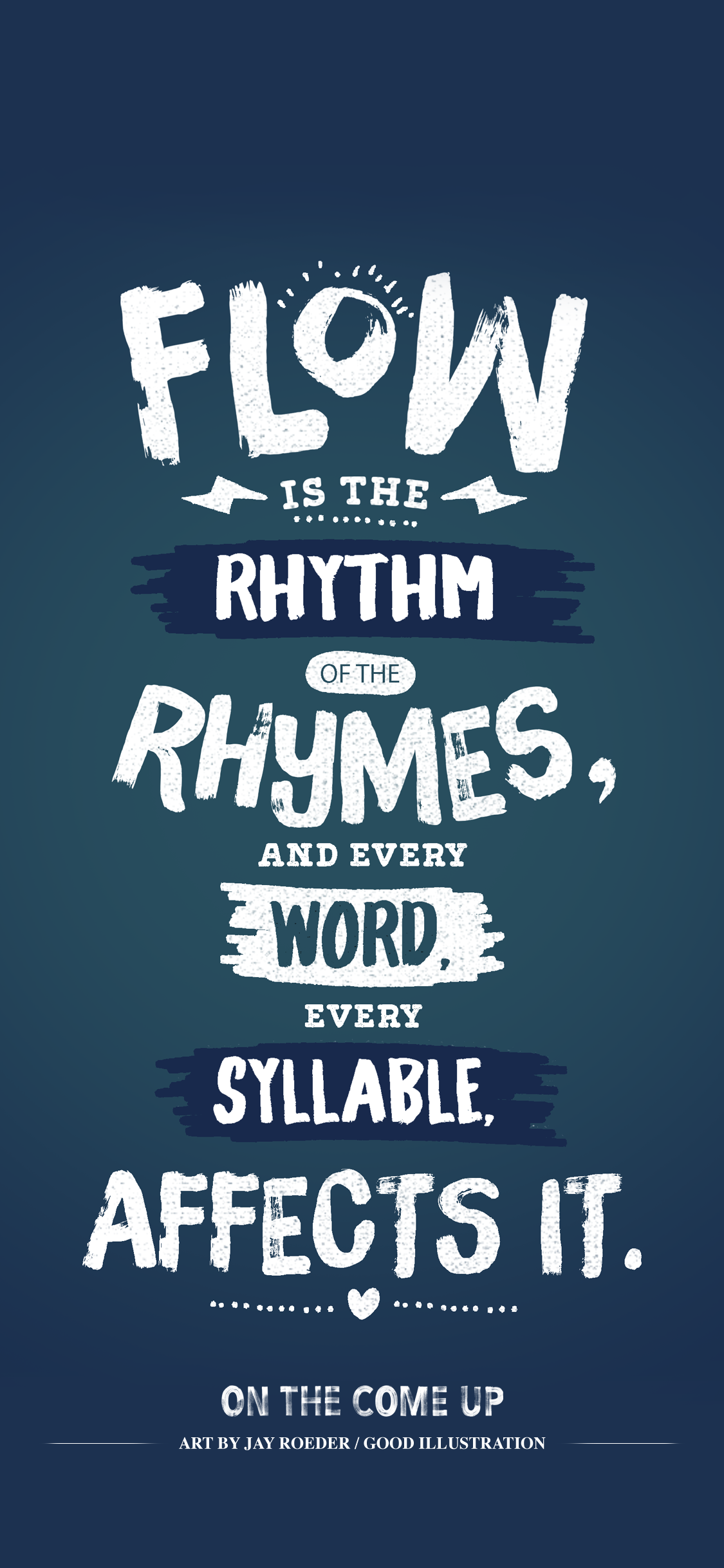 Poster - HD Wallpaper 