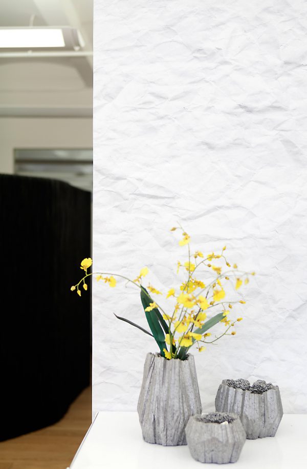 Artificial Flower - HD Wallpaper 