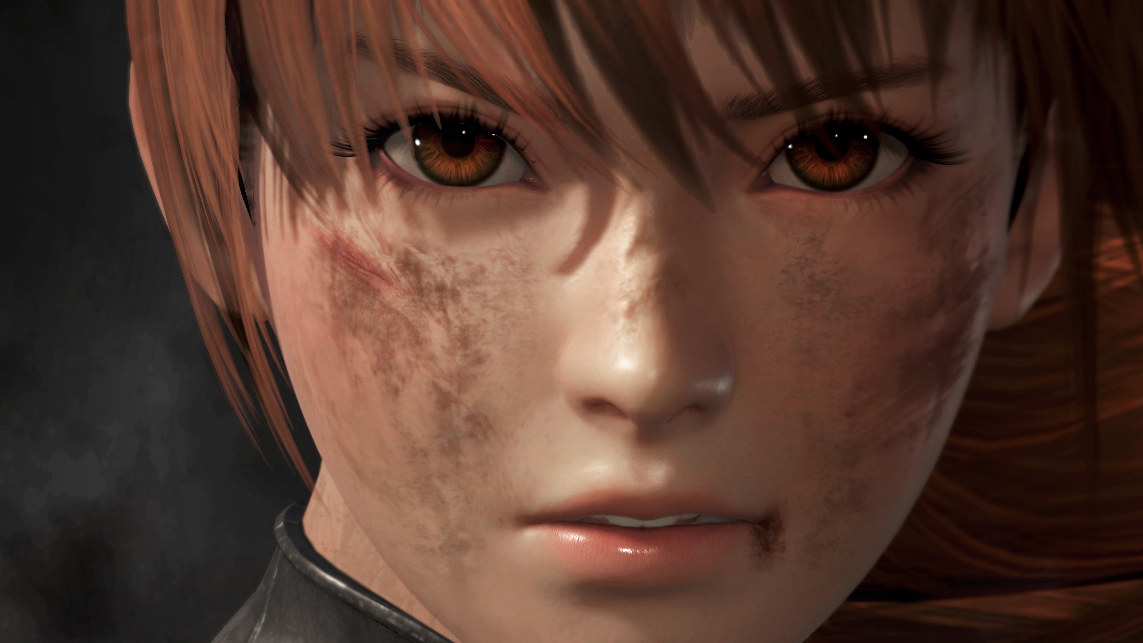 Dead Or Alive 6 Box Art 3840x2160 Wallpaper Teahub Io Dead Or Alive 6 Box Art 3840x2160 Wallpaper Teahub Io