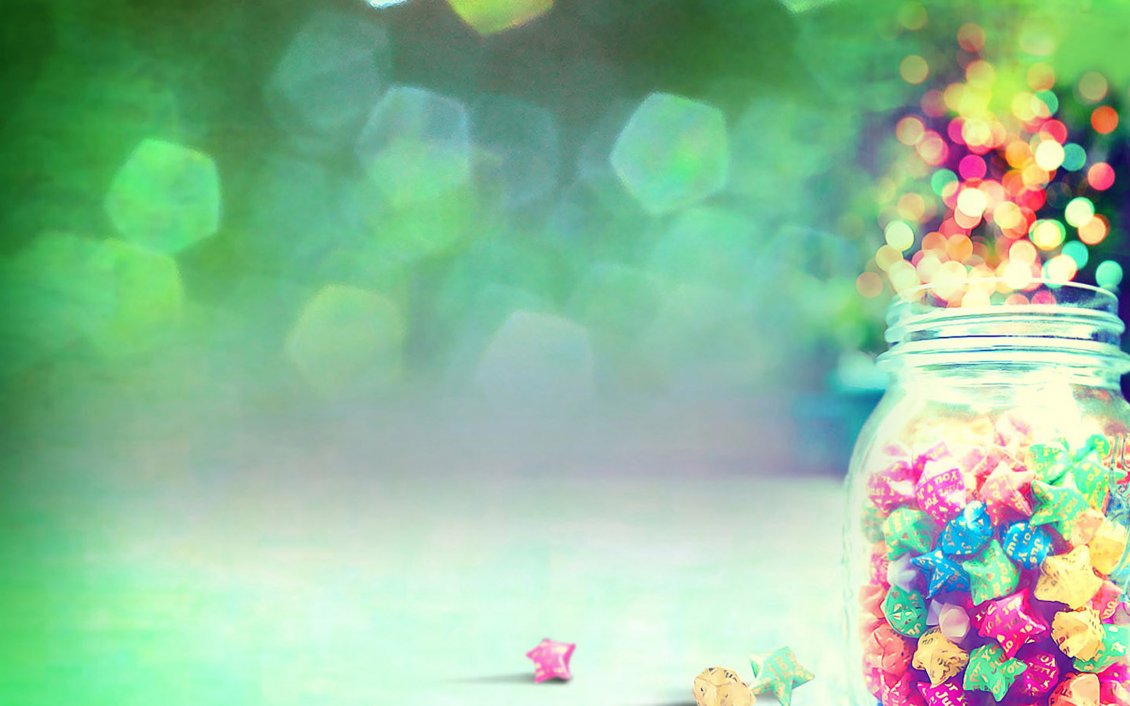 Wallpaper Background Cute - Cute Background Wallpaper Hd - HD Wallpaper 