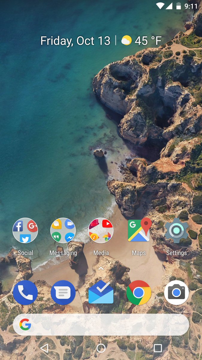 Pixel 2 Wallpaper Hd - HD Wallpaper 