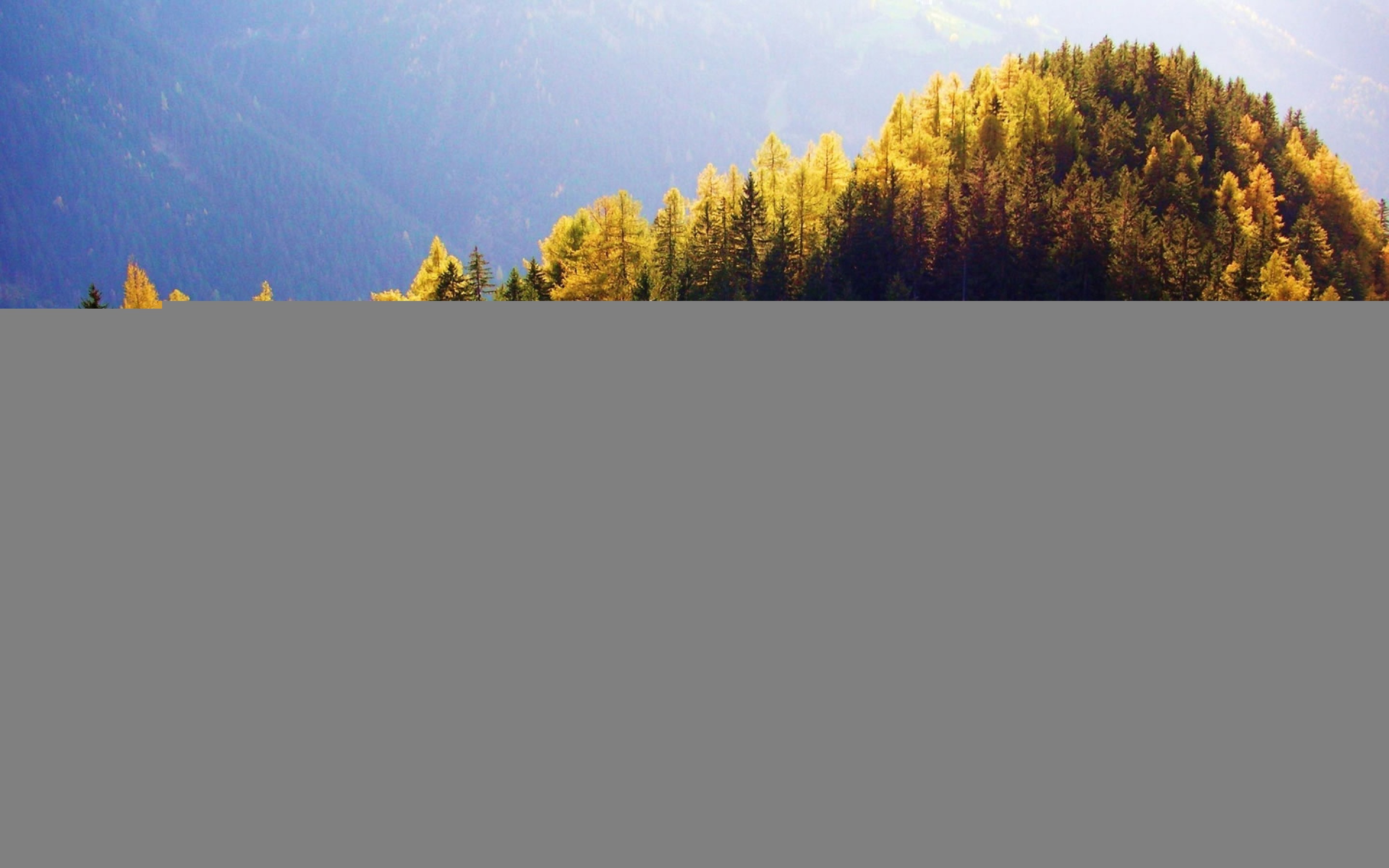 Awesome Beautiful Nature Wallpaper 
 Data-src - Casa Na Praia Deserta - HD Wallpaper 