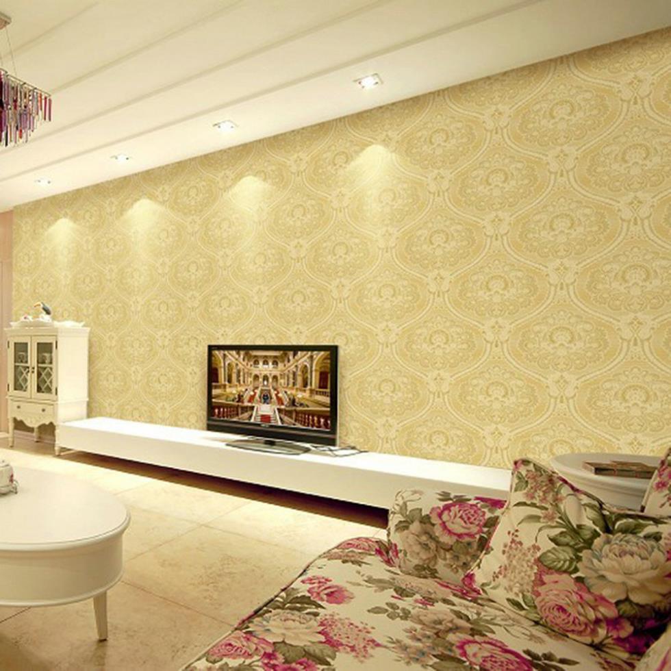 Rolls Of Wallpaper For Sale - Wall - HD Wallpaper 