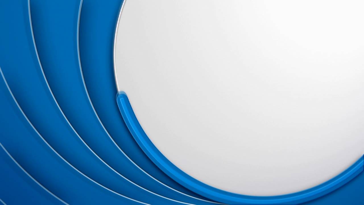 Free Hd Background Free Download Background Hd 1280x720 Wallpaper Teahub Io