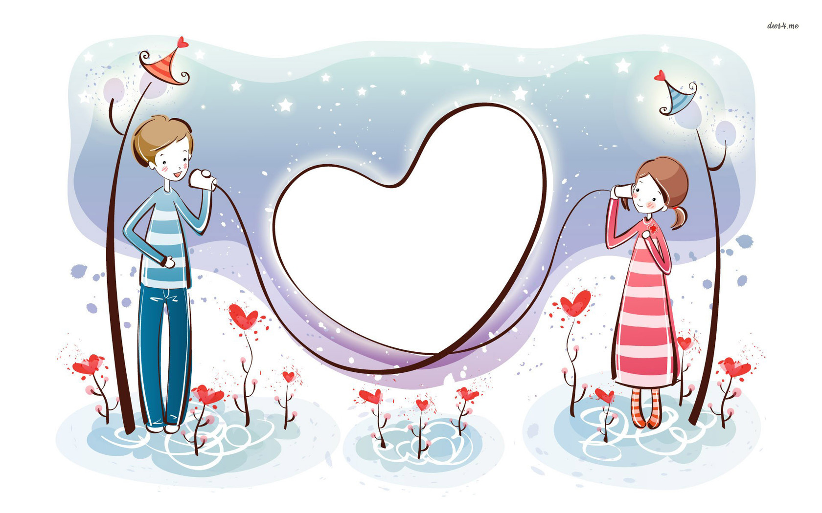 Couple In Love Wallpaper, Hq Backgrounds - Meri Duniya Me Aakar Mat Ja - 1680x1050 Wallpaper Couple In Love Wallpaper, Hq Backgrounds - Meri Duniya Me Aakar Mat Ja - 1680x1050 Wallpaper