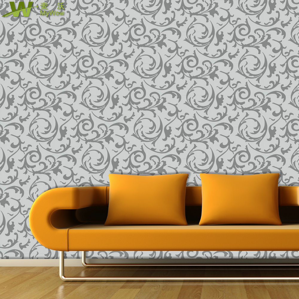 Wallpaper - HD Wallpaper 