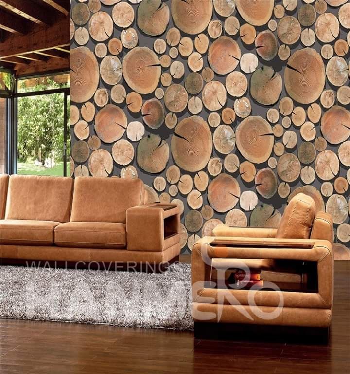 3d Room Wallpaper Price In Pakistan - HD Wallpaper 