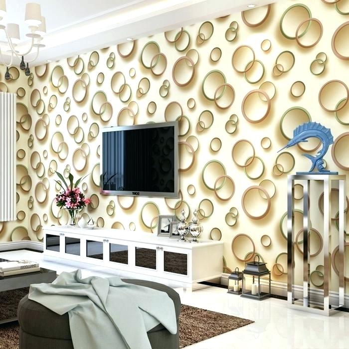 Download Wallpaper For House Walls India Wallpaper Design For Room